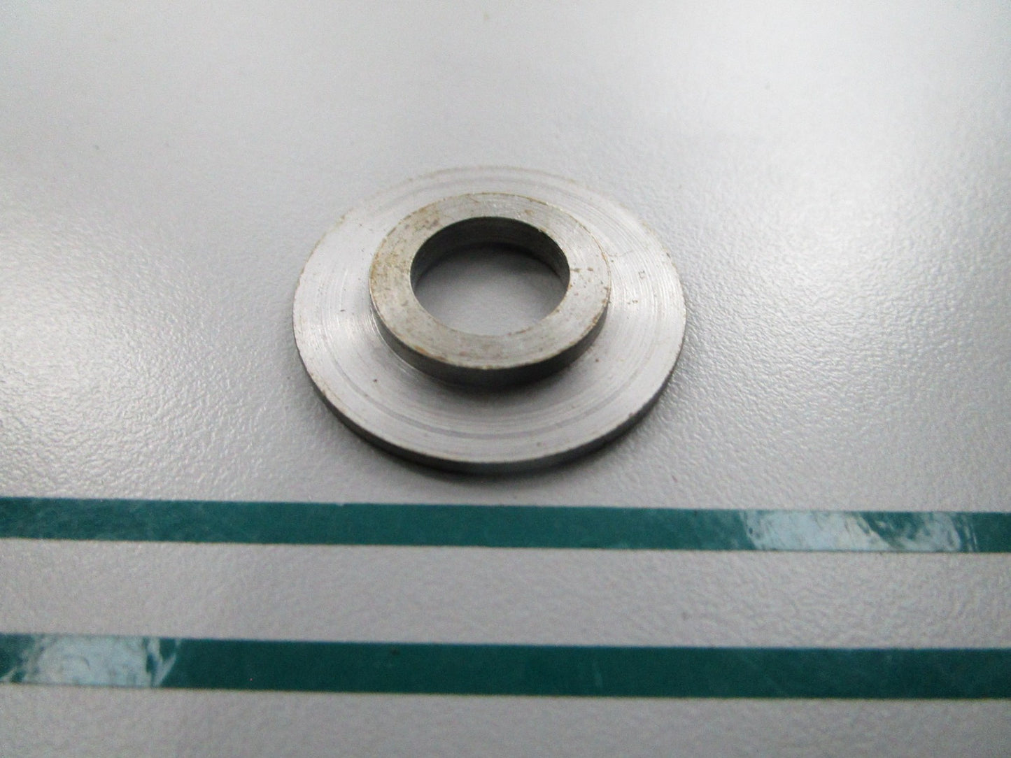 NEW OEM ET11362 John Deere Spacer 0810