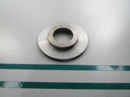 NEW OEM ET11362 John Deere Spacer 0810