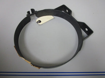 *NEW* 0810 Ingersoll Rand Clamp 50 931 971