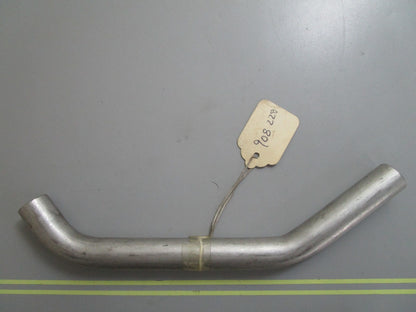 *NEW OEM* 0810 OMC Johnson Evinrude Intake Water Tube 908228 0908228