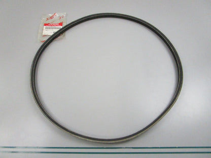 NEW OEM 25132-004600 Yanmar V-Belt 0810