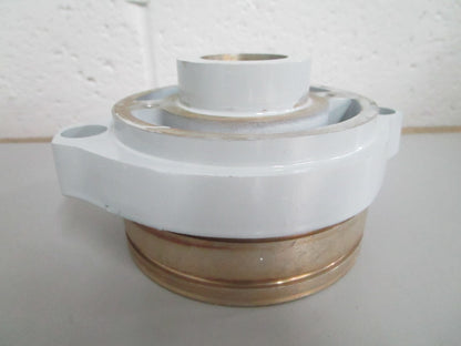 *NEW OEM* 0820 Volvo Penta Bearing Housing 854044