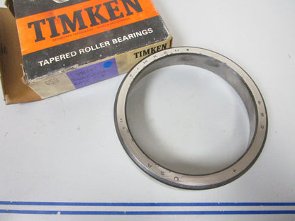 *NEW OEM* 0720 Timken Bearing Race Cup 653