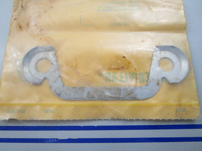 NEW OEM CAT 127-9810 Lock 0810