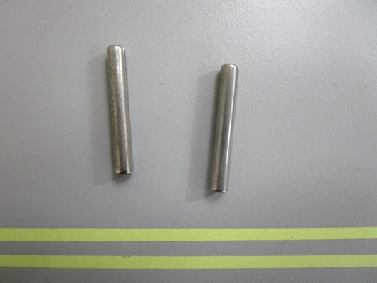 *NEW OEM* (LOT OF 2) 0810 OMC Johnson Evinrude Needle Bearing 381025 0381025
