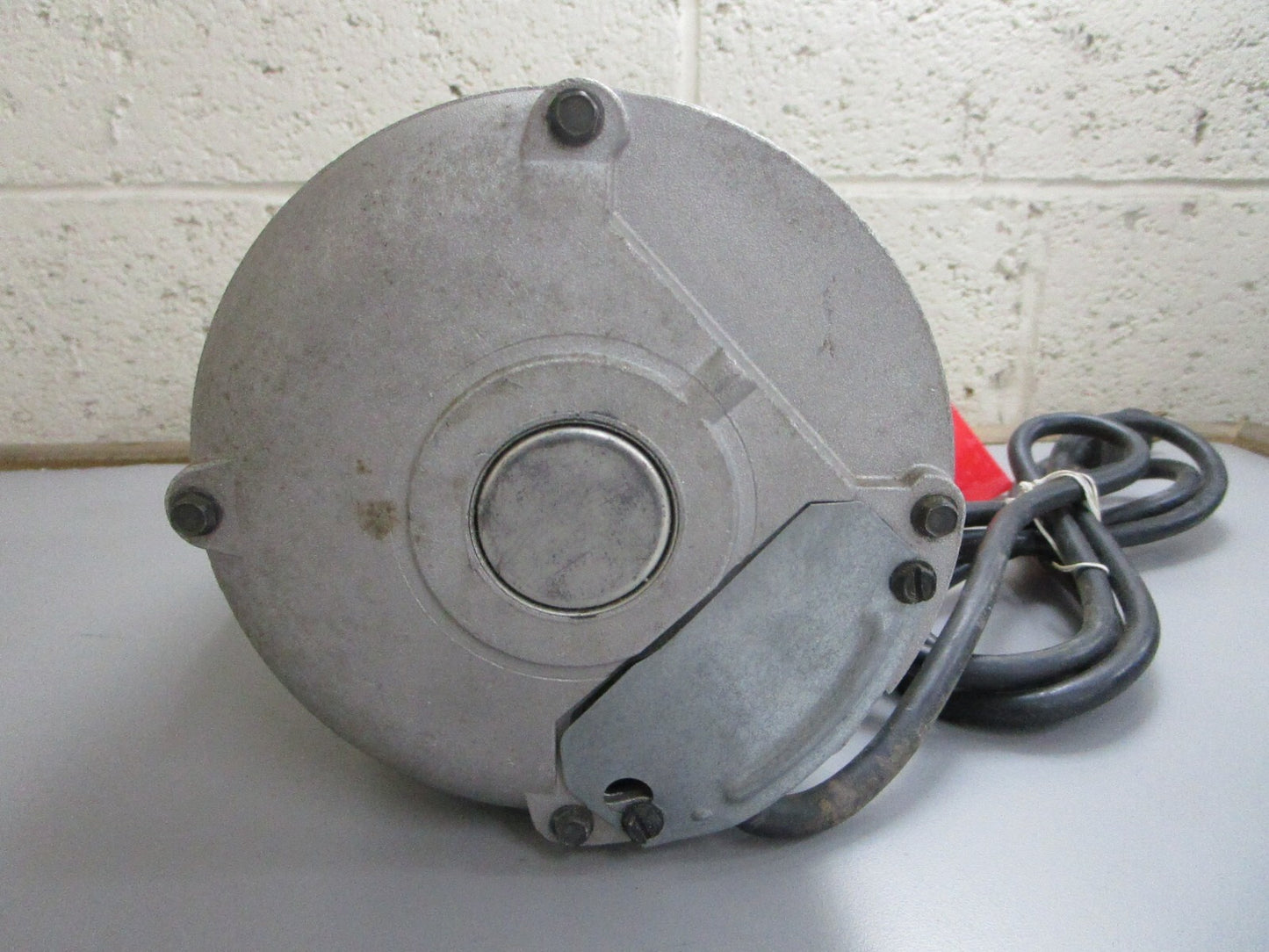 *NEW* 0820 Jabsco Vane Puppy Rotary Pump 18685-0000