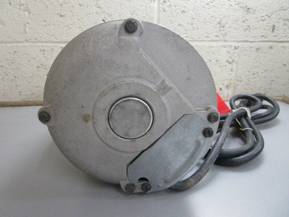 *NEW* 0820 Jabsco Vane Puppy Rotary Pump 18685-0000