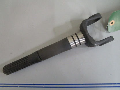 *NEW OEM* 0820 Mercury Sterndrive Yoke Assy (9½ in. Shaft) 39385A1