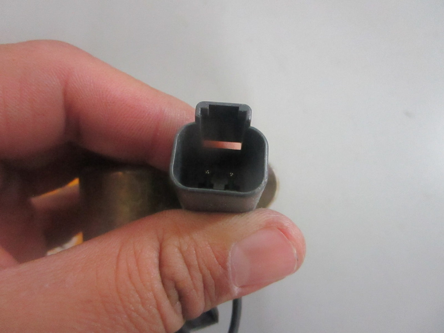 *NEW OEM* 0820 CAT Switch 125-1302