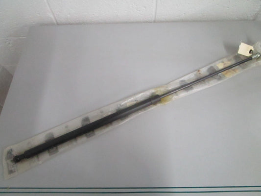 NEW OEM 203-5470 CAT 350mm Stroke Gas Spring Assy 0820