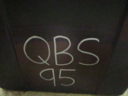 *NEW* (LOT OF 4) 0780 Champion Spark Plug QL78C