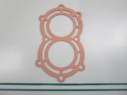 Mercury Quicksilver NEW OEM Force Head Gasket 27-F318529 Outboard NOS 0810