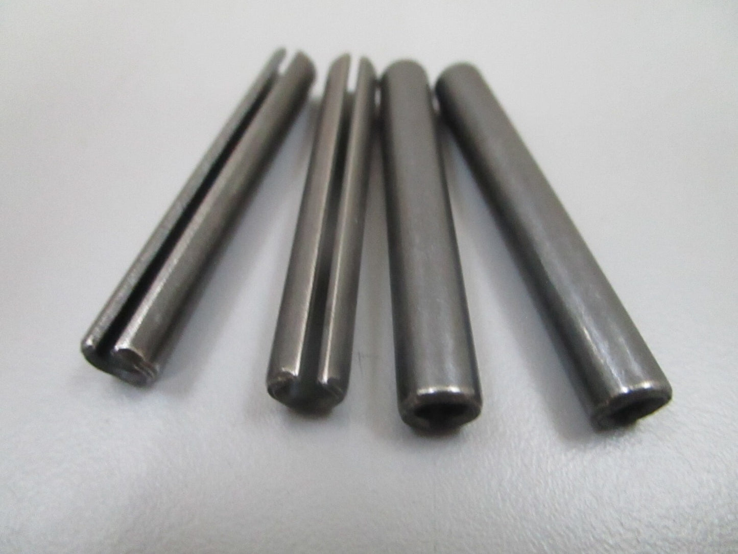 *NEW OEM* (LOT OF 4) 0780 Caterpillar Pin 4H-4737