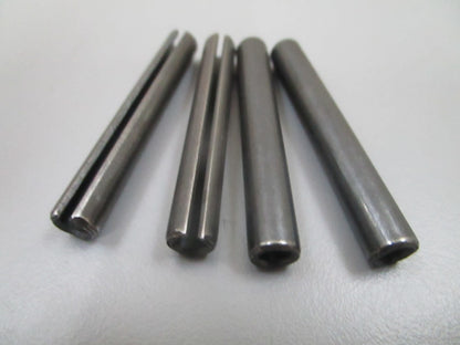 *NEW OEM* (LOT OF 4) 0780 Caterpillar Pin 4H-4737