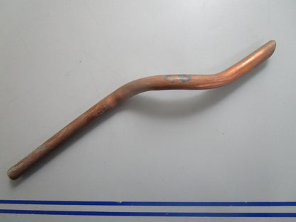 *NEW OEM* 0810 OMC Johnson Evinrude Water Tube 305325 0305325