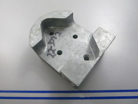 *NEW* 0810 Martyr Anode CM4399Z