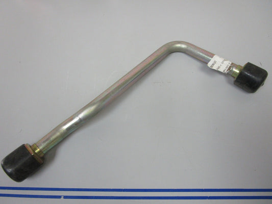 *NEW OEM* 0720 Bobcat Tube 6715281