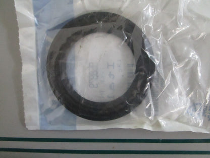 Volvo Penta NEW OEM Sealing Ring 958879 NOS Genuine Marine Engine Part 0820