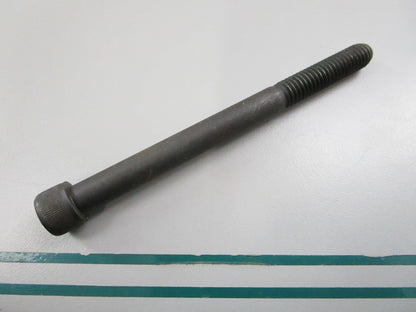 NEW OEM 352717 0352717 OMC Johnson Evinrude Screw 0810