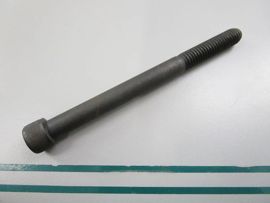 NEW OEM 352717 0352717 OMC Johnson Evinrude Screw 0810