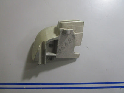 *NEW OEM* 0810 OMC Johnson Evinrude Cable Clamp 315683 0315683