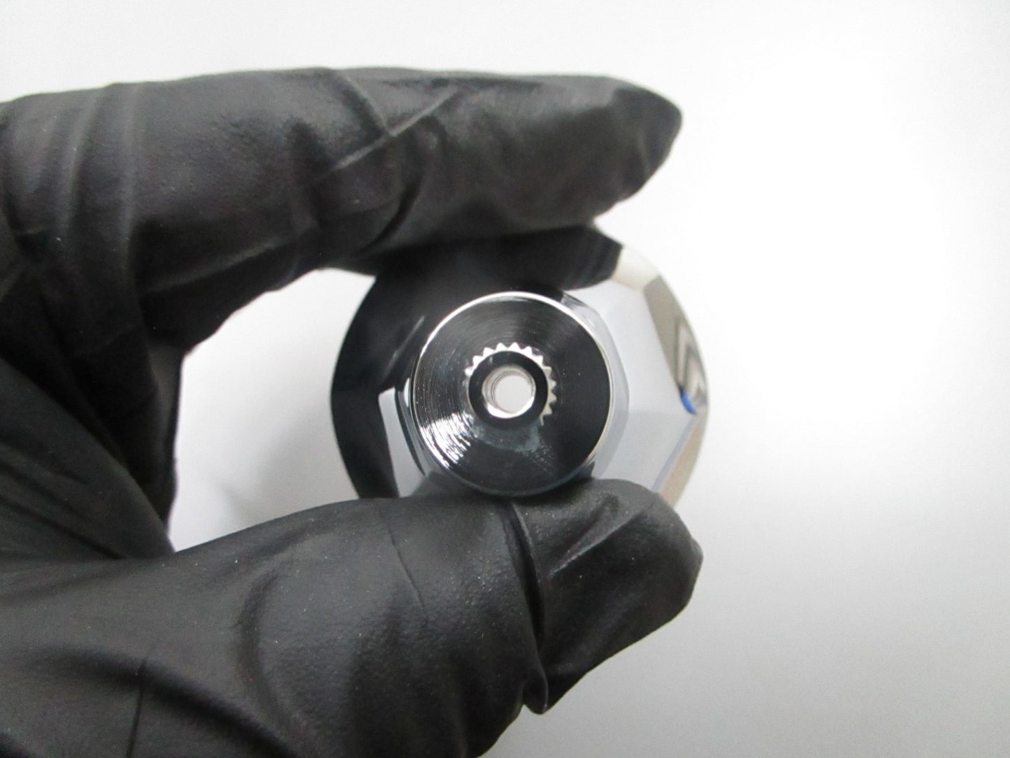 *NEW OEM* 0810 Kohler Bonnet Kit 1000658-CP