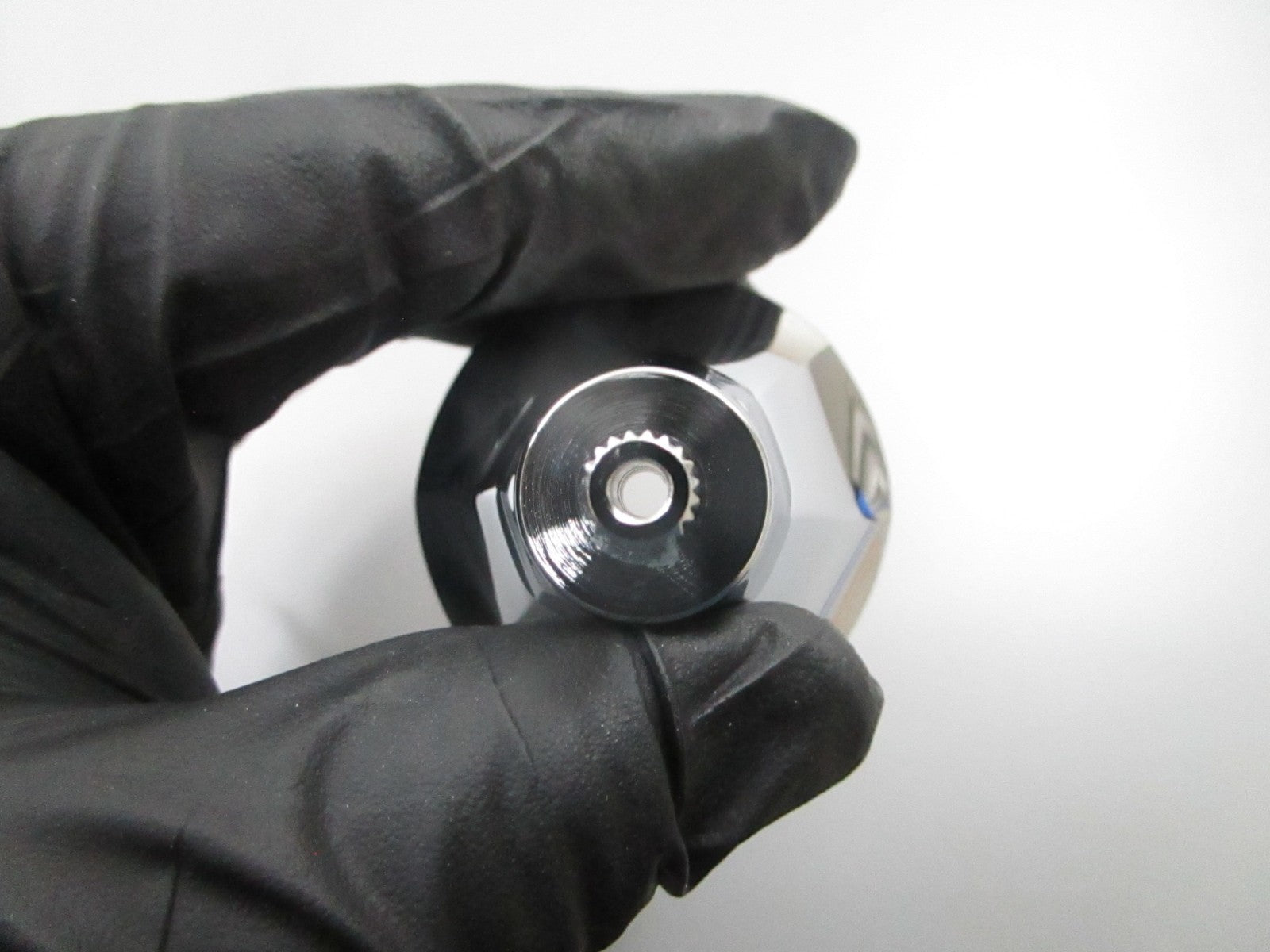 *NEW OEM* 0810 Kohler Bonnet Kit 1000658-CP