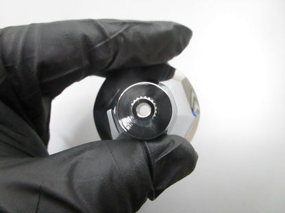 *NEW OEM* 0810 Kohler Bonnet Kit 1000658-CP