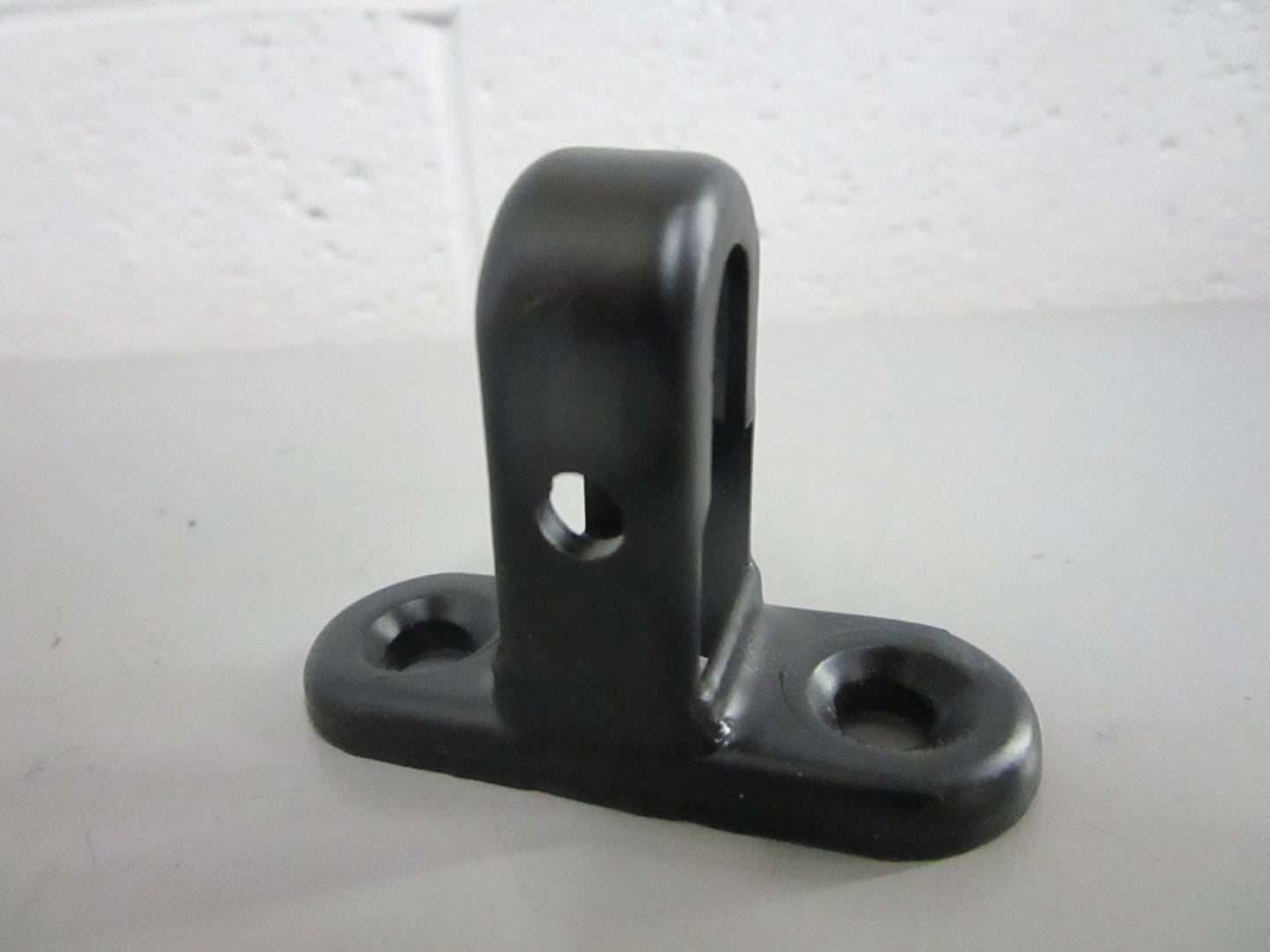 NEW OEM 332637 0332637 OMC Johnson Evinrude Anchor Block 0820