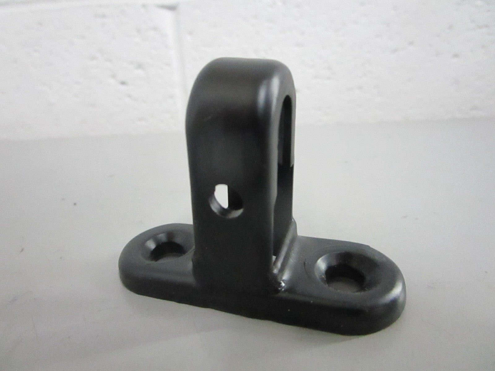 NEW OEM 332637 0332637 OMC Johnson Evinrude Anchor Block 0820