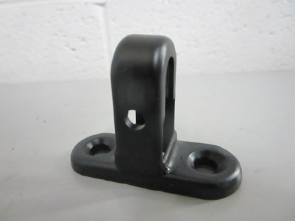 NEW OEM 332637 0332637 OMC Johnson Evinrude Anchor Block 0820