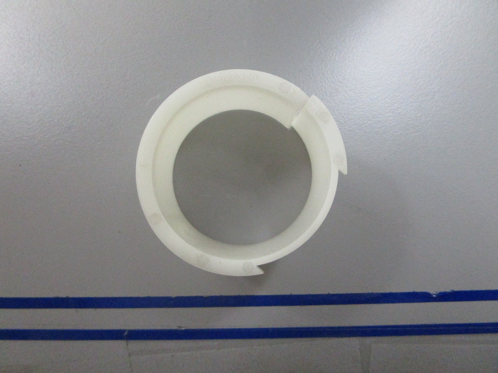 *NEW OEM* 0810 Mercury Quicksilver Bushing 822980