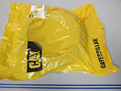 NEW OEM 5P-4941 Cat Caterpillar Seal 0720