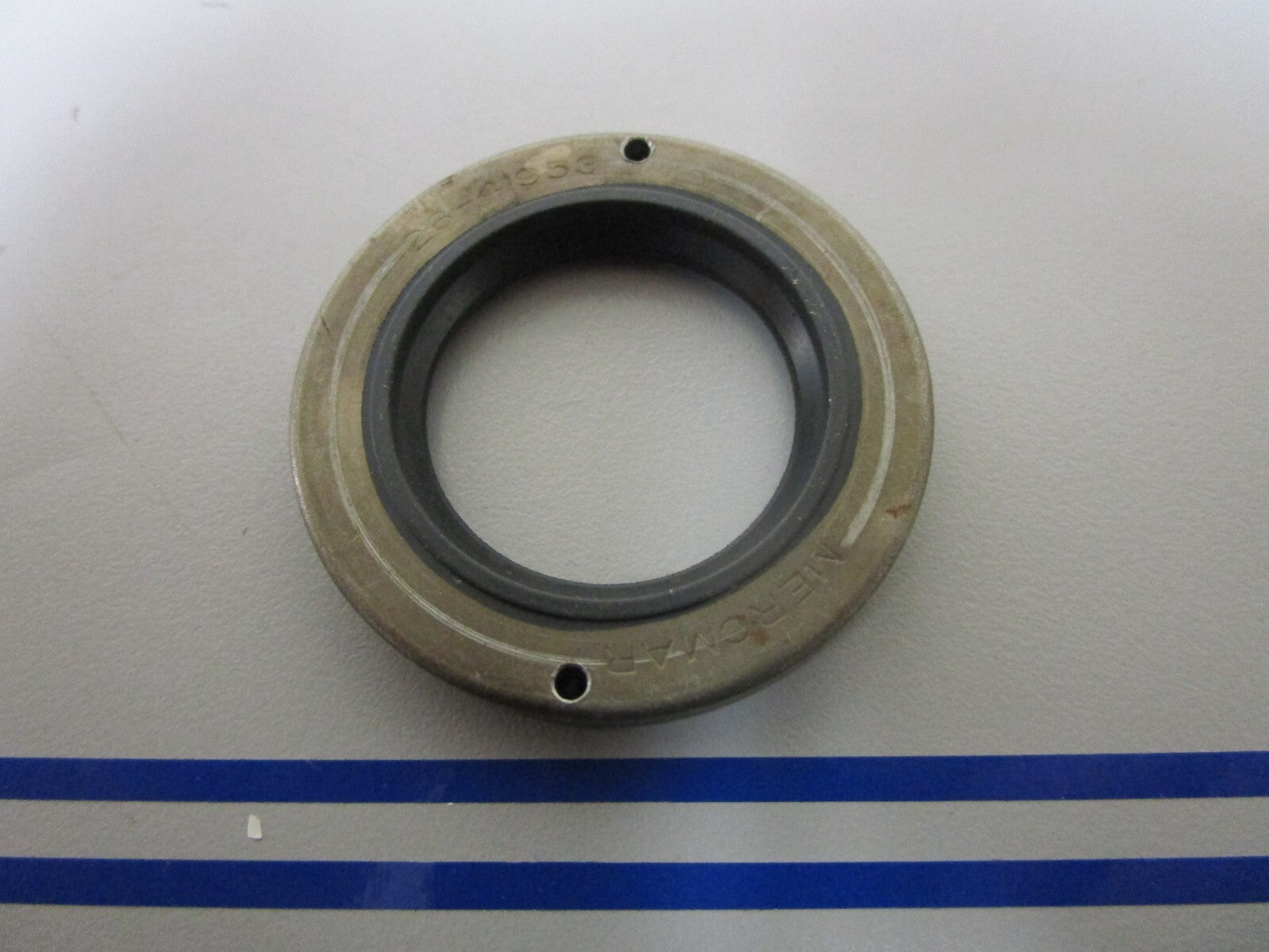 *NEW OEM* 0810 Mercury Quicksilver Seal 26-41953