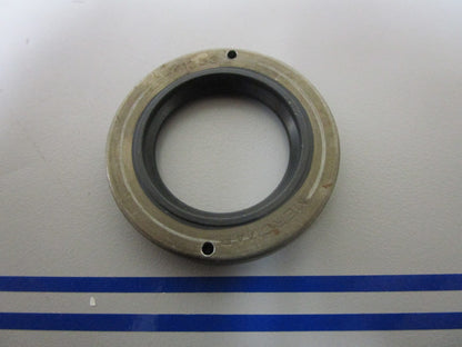 *NEW OEM* 0810 Mercury Quicksilver Seal 26-41953
