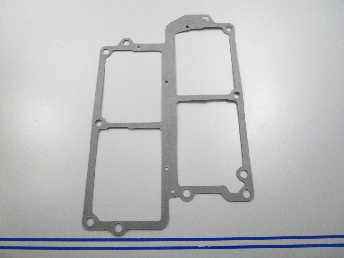 NEW OEM 319174 0319174 OMC Johnson Evinrude Gasket 0810