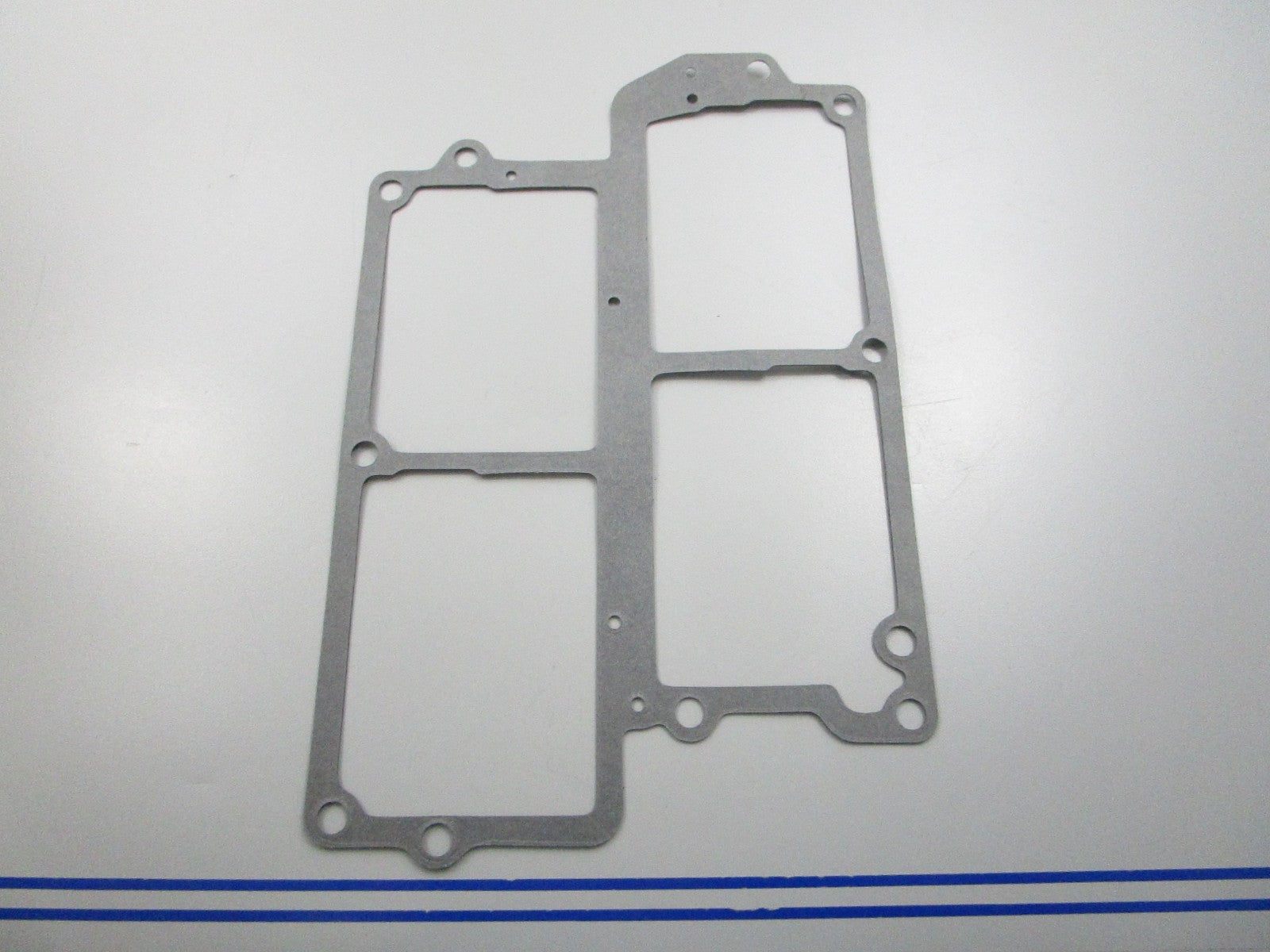 NEW OEM 319174 0319174 OMC Johnson Evinrude Gasket 0810
