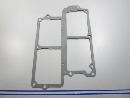 NEW OEM 319174 0319174 OMC Johnson Evinrude Gasket 0810