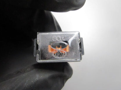 NEW 178-3198 Beck/Arnley Fusible Link 0810