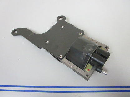 *NEW OEM* 0720 Volvo Penta 3.0 4.3 5.0 5.7 8.1 8.2 Ignition Coil 06A002A 3854002