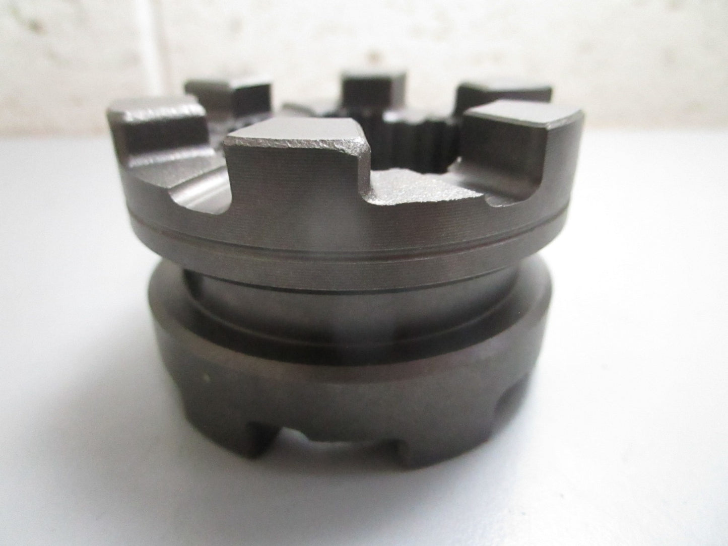 *NEW OEM* 0820 Suzuki Clutch Dog 57621-93J10