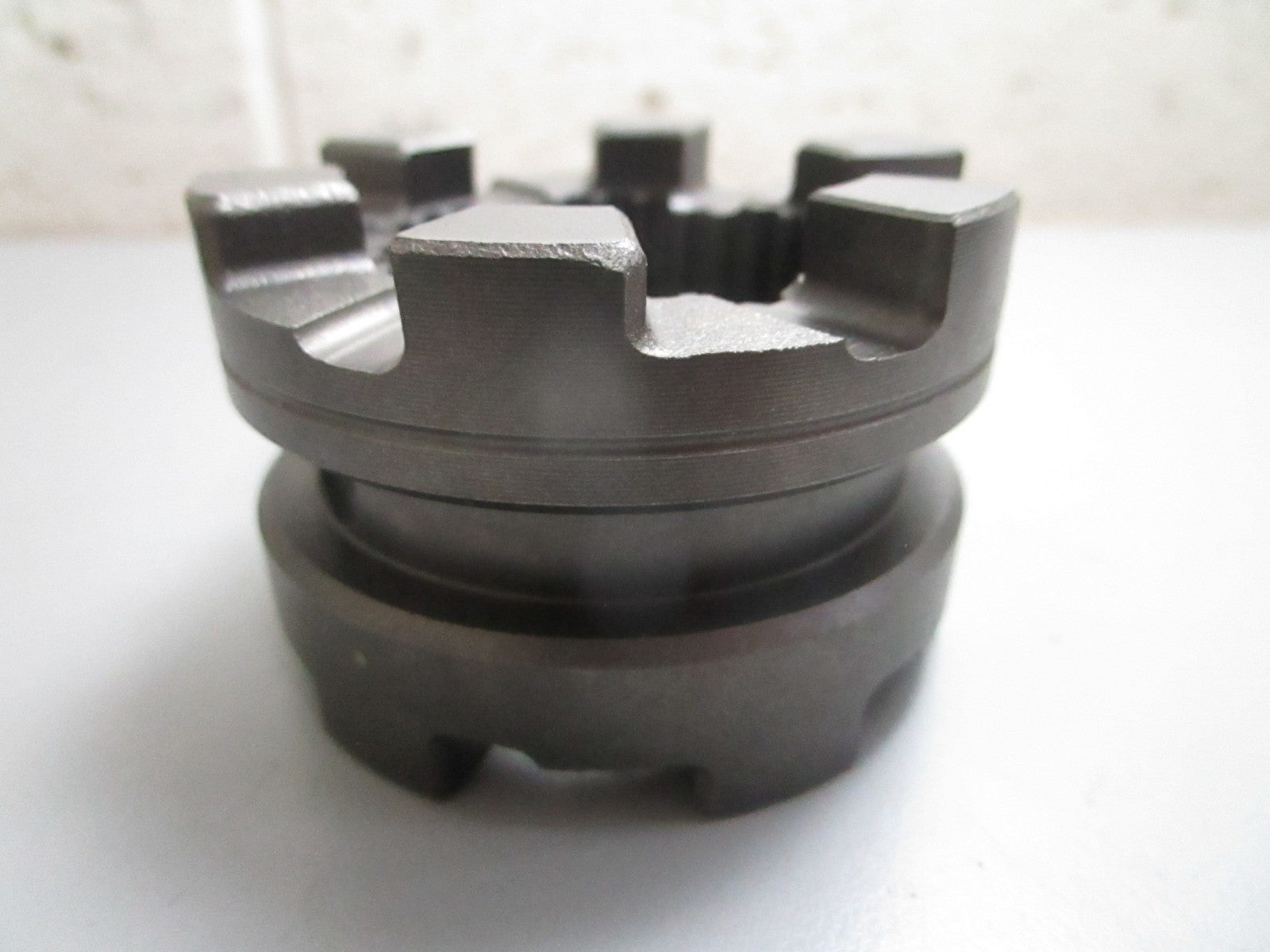 *NEW OEM* 0820 Suzuki Clutch Dog 57621-93J10