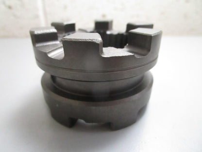*NEW OEM* 0820 Suzuki Clutch Dog 57621-93J10