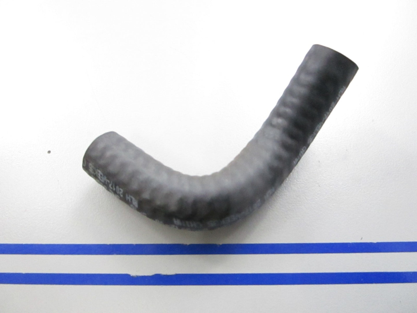 *NEW OEM* 0810 OMC Johnson Evinrude Hose 360912 0360912