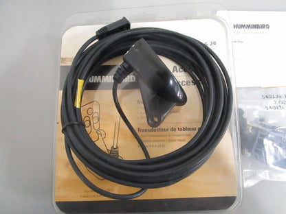 NEW OEM AF25308 Fleetguard Air Filter 0820