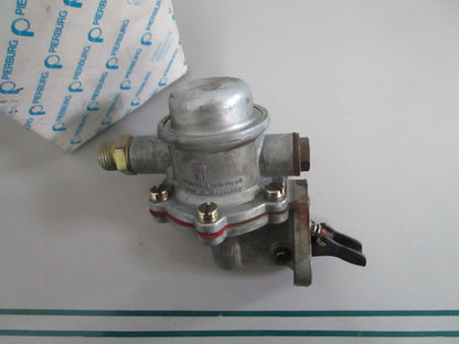 NEW OEM 0010914901 Mercedes-Benz Fuel Pump 0820