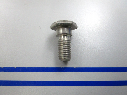 NEW OEM 10-784951 Mercury Quicksilver Screw 0810