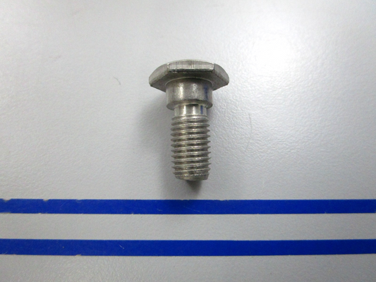 NEW OEM 10-784951 Mercury Quicksilver Screw 0810