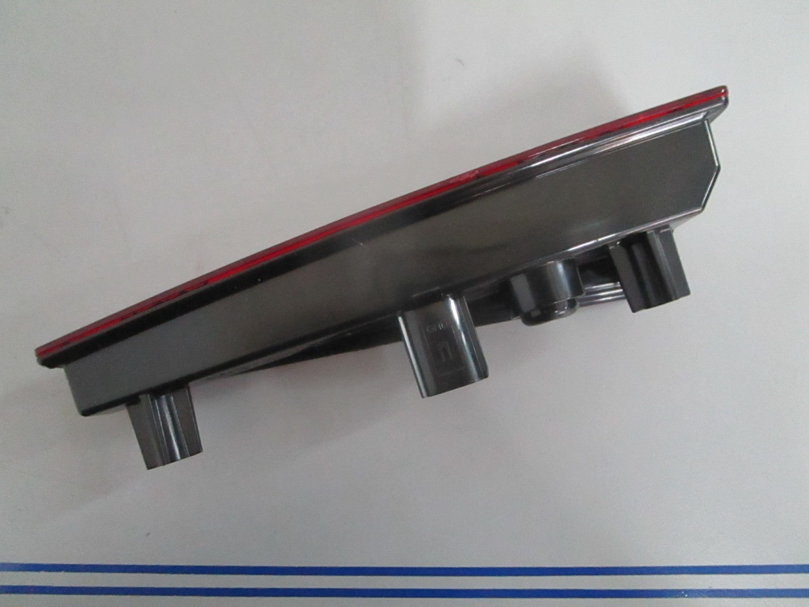 *NEW OEM* 0820 Arctic Cat RH Taillight 0509-136