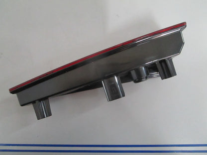 *NEW OEM* 0820 Arctic Cat RH Taillight 0509-136